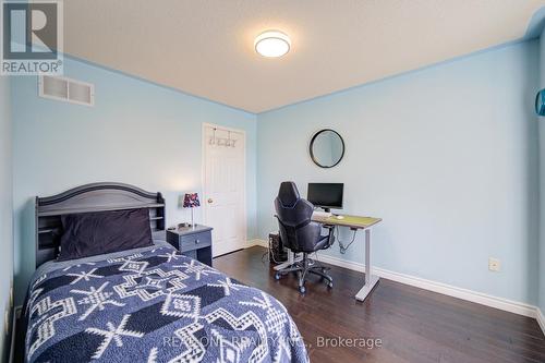 2 Drawbridge Drive, Markham, ON 