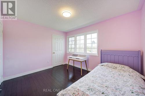 2 Drawbridge Drive, Markham, ON 