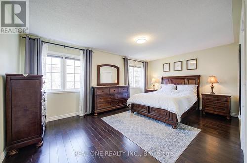 2 Drawbridge Drive, Markham, ON 