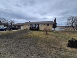 525 3rd Avenue  Rapid City, MB R0K 1W0