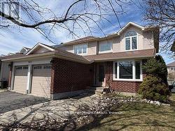 2023 ROLLING BROOK DRIVE Ottawa, ON K1W 1C9