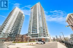 1905 - 32 FOREST MANOR ROAD Toronto, ON M2J 1M5