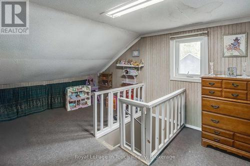 35 Tiny Beaches Road S, Tiny, ON - Indoor Photo Showing Other Room
