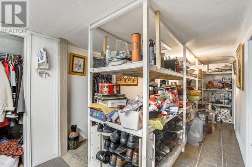 35 Tiny Beaches Road S, Tiny, ON - Indoor