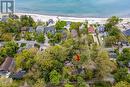 35 Tiny Beaches Road S, Tiny, ON  - Outdoor With View 
