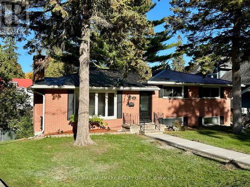 500 KING STREET W  Brockville, ON K6V 3T2