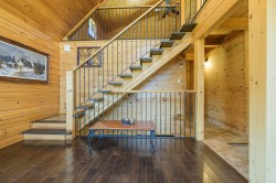 Overall view - 