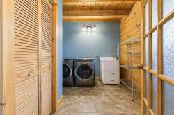 Laundry - 