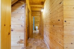 Mud Room - 