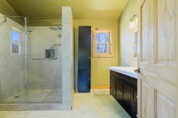 Bathroom - 