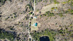 Overall view - 