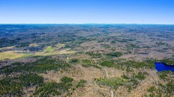 Overall view - 