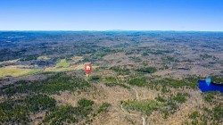 Overall view - 
