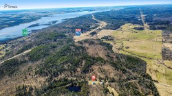 Overall view - 