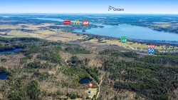 Overall view - 