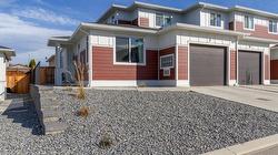 9-1999 15 Avenue Vernon, BC V1T 0C6