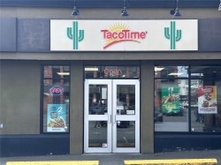 2-942 Hillside Ave Victoria, BC V8T 2A1