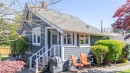 9628 Front St, Chemainus, BC 