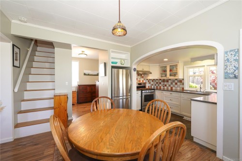 9628 Front St, Chemainus, BC 