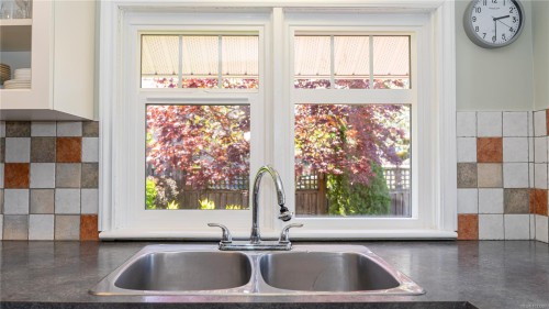 9628 Front St, Chemainus, BC 