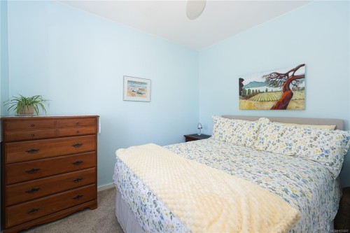 9628 Front St, Chemainus, BC 