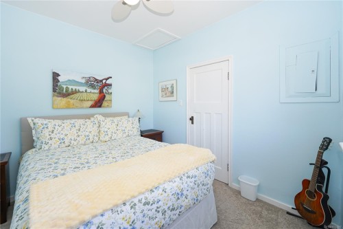 9628 Front St, Chemainus, BC 