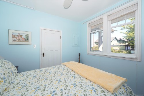 9628 Front St, Chemainus, BC 