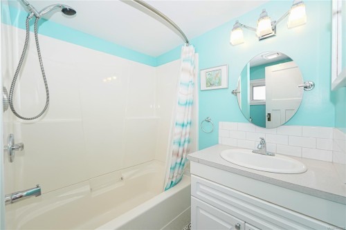 9628 Front St, Chemainus, BC 