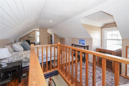 9628 Front St, Chemainus, BC 