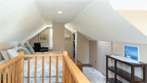 9628 Front St, Chemainus, BC 