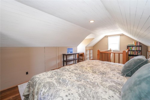 9628 Front St, Chemainus, BC 