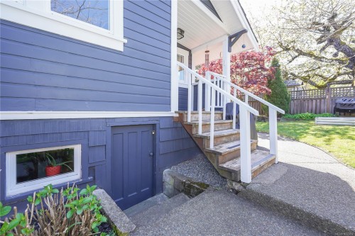 9628 Front St, Chemainus, BC 