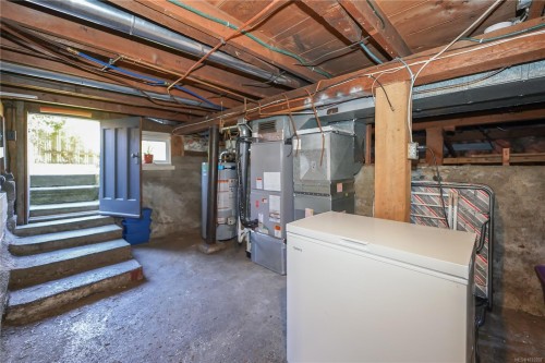 9628 Front St, Chemainus, BC 