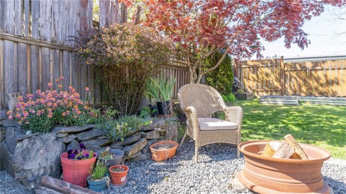 9628 Front St, Chemainus, BC 