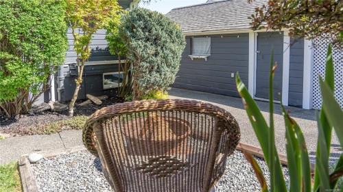 9628 Front St, Chemainus, BC 