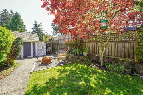 9628 Front St, Chemainus, BC 