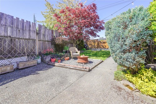 9628 Front St, Chemainus, BC 