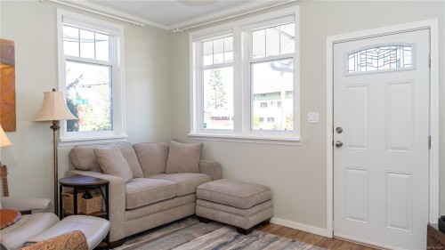 9628 Front St, Chemainus, BC 