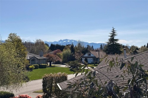 846 Wright Rd, Parksville, BC 