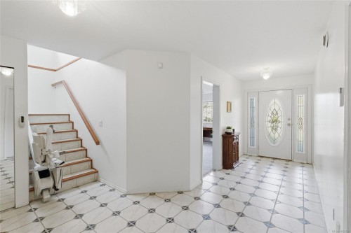 846 Wright Rd, Parksville, BC 