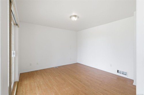 846 Wright Rd, Parksville, BC 