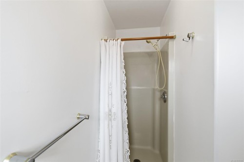 846 Wright Rd, Parksville, BC 