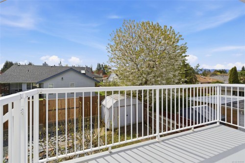 846 Wright Rd, Parksville, BC 