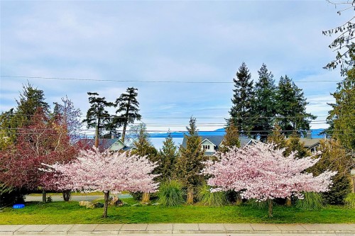 846 Wright Rd, Parksville, BC 