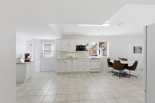 846 Wright Rd, Parksville, BC 