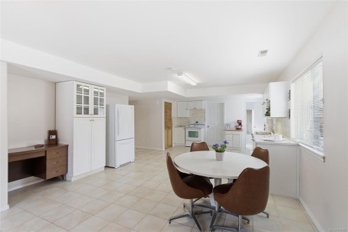 846 Wright Rd, Parksville, BC 