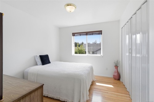 846 Wright Rd, Parksville, BC 