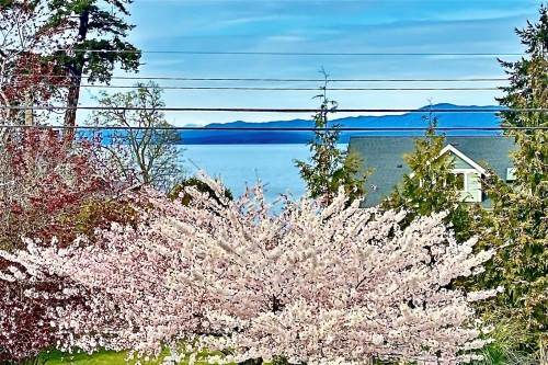 846 Wright Rd, Parksville, BC 