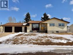 521 Hearn STREET Outlook, SK S0L 2N0