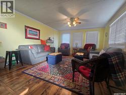 428 Stanley STREET Stoughton, SK S0G 4T0